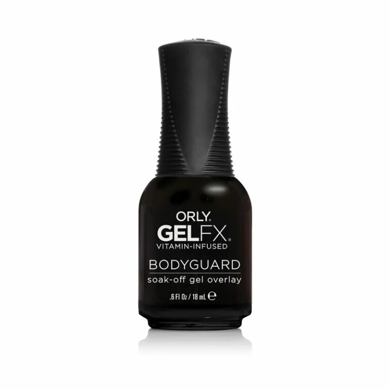 Изи гель. Покрытие opi что это. Диваш топ диваж покрытие для ногтей. Akzentz sure bond. Гель покрытие отзывы.