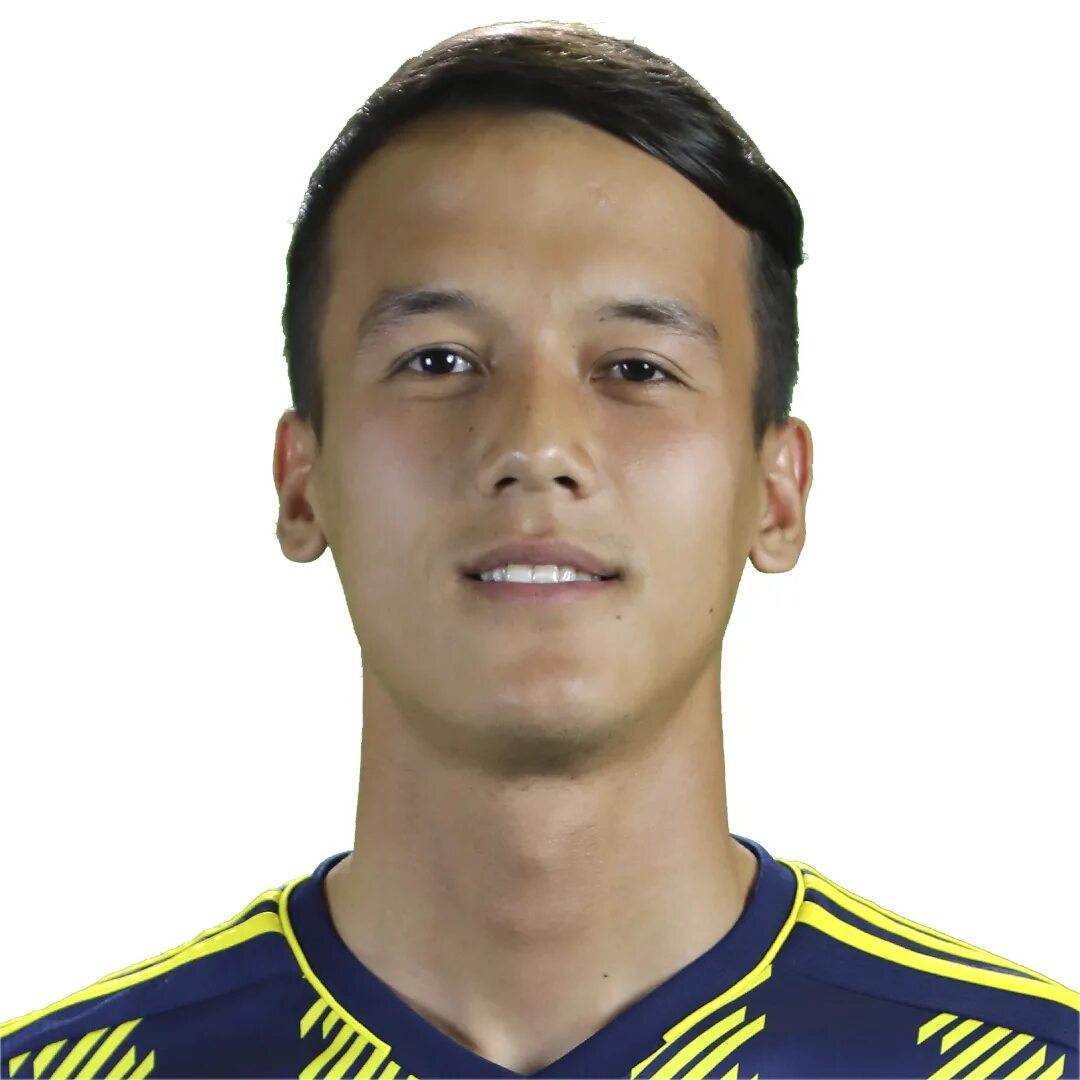 Абубакир. Абубакир ашуров. абубакир ашуров futbalist. абубакир мусабек. абубакир мухдинов.