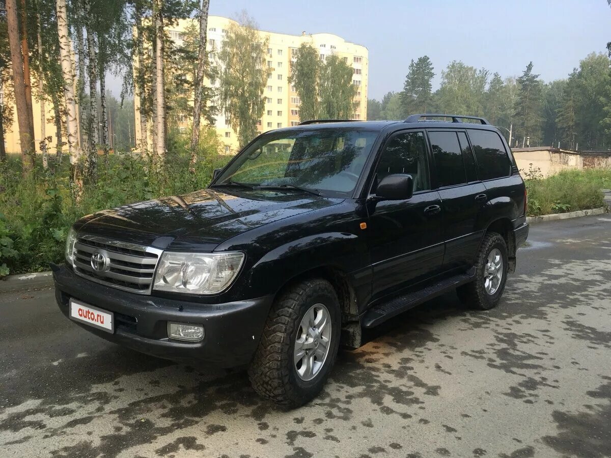 тойота ландкрузер 100 черный. Toyota land cruiser 2006. ленд крузер 100 черный. ленд крузер 100 черный. Toyota land cruiser 100 бандитский.