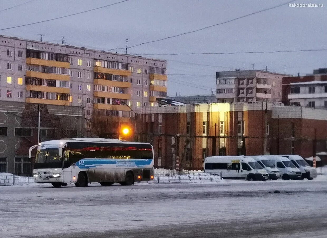 Омский автовокзал. Автовокзал Омск Большеречье. Омский автовокзал автобусы. Автовокзал Омск 345.