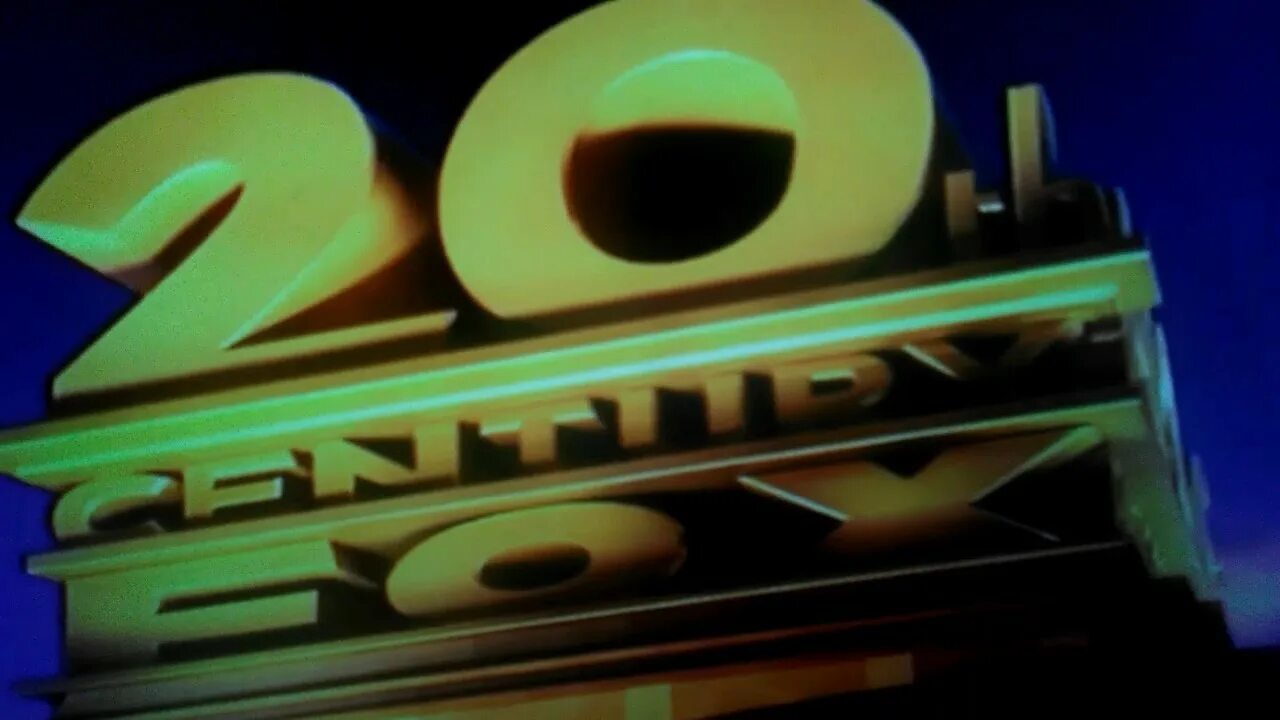 20th Century Fox Home Entertainment 2002. 20th Century Fox Home Entertainment 2013. 20 Rh Century Fox Home Entertainment. 20th Century Fox 2002 DVD. Fox home entertainment