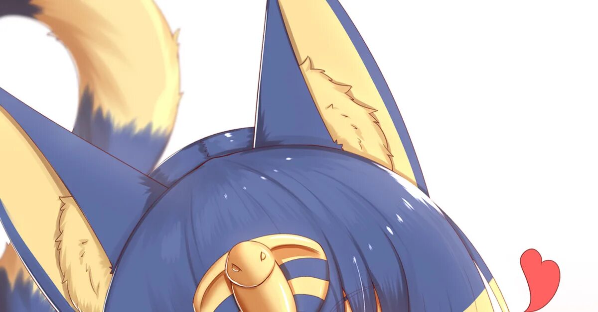 R34 animal. Энимал Кроссинг Ankha. Diives Ankha. Изабель diives. Ankha фурри.