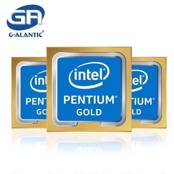 Pentium gold характеристики. Intel Pentium g5400. Интел пентиум Голд. Интел пентиум Голд 5400. Intel(r) Pentium(r) Gold g5400 CPU @ 3.70GHZ.