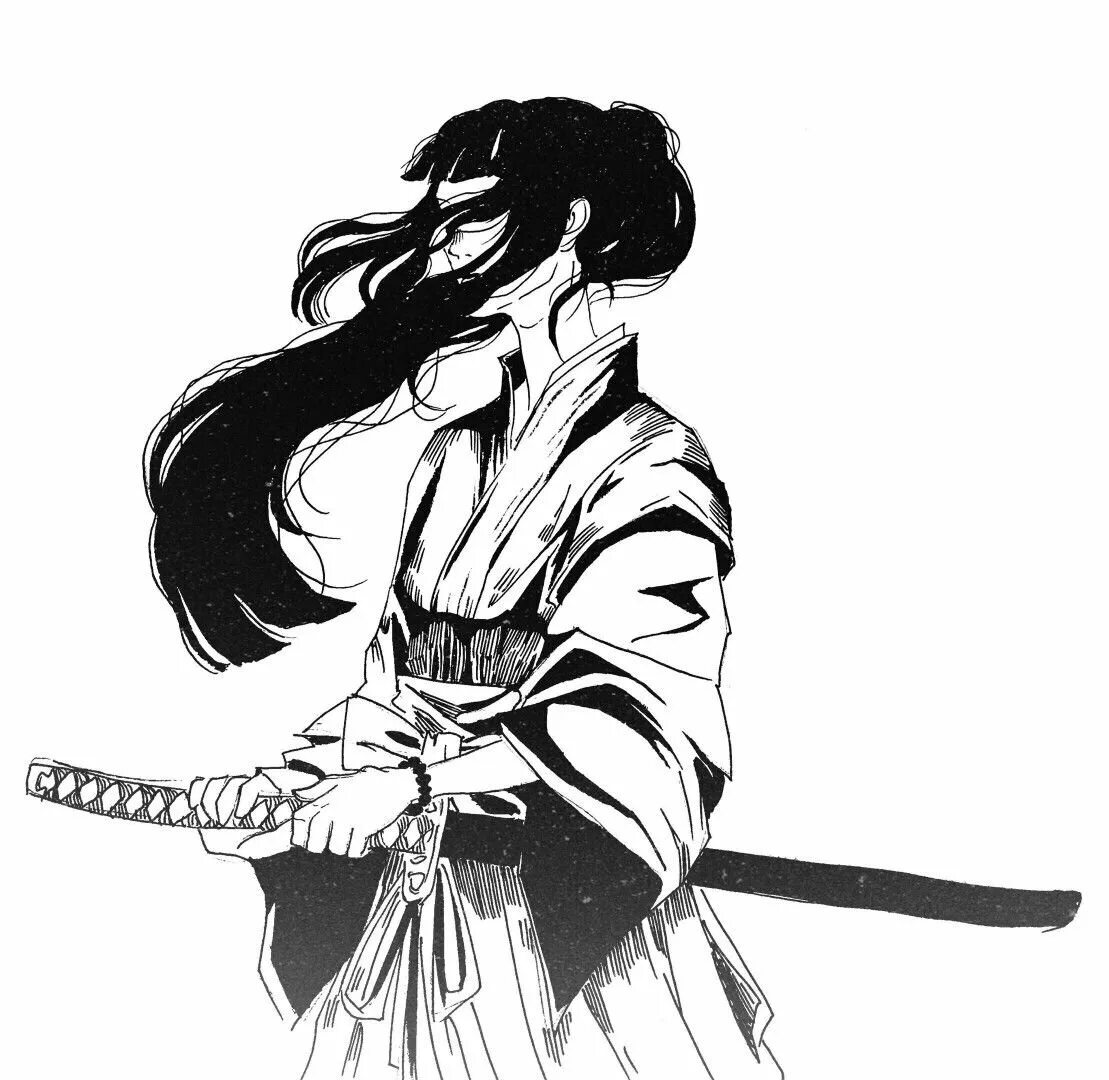 Make katanas and prove sensei wrong code