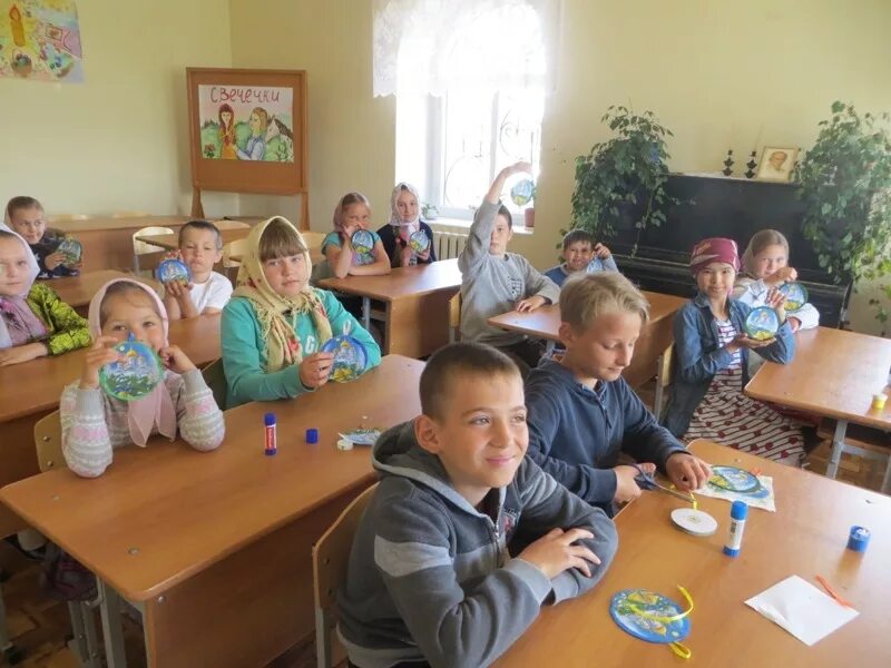 Сош имени рощепкина. Село александровское школа 2 класс 4 г 2022. Д. Рощепкина сайт. Д.