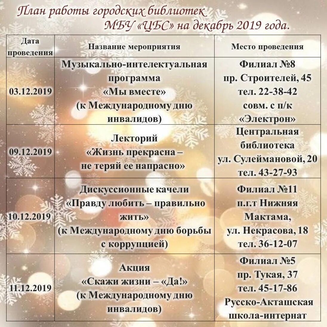 мероприятия в библиотеке картинки. мероприятия на август для детей. план работы школьной библиотеки. библиотека план работы 2019. план онлайн мероприятий.