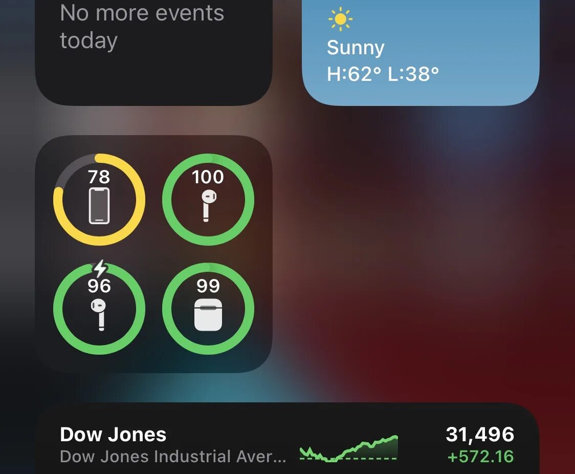 Сделать виджет виджет ios. Виджет батареи для iphone. виджет батарея ios. ios виджет аккумулятора. виджет батареи на экране блокировки.