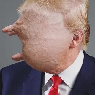 Very strange