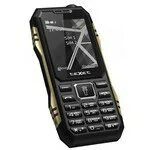 Texet tm d424. Texet tm d424