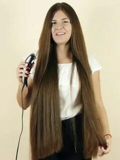 Hair off
