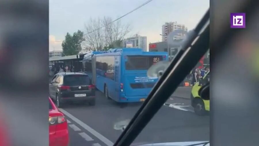 авария на дороге саранск рузаевка. 02 июня 2022. 02 июня 2022. саранск авария июнь 2022. въехал в остановку москва.