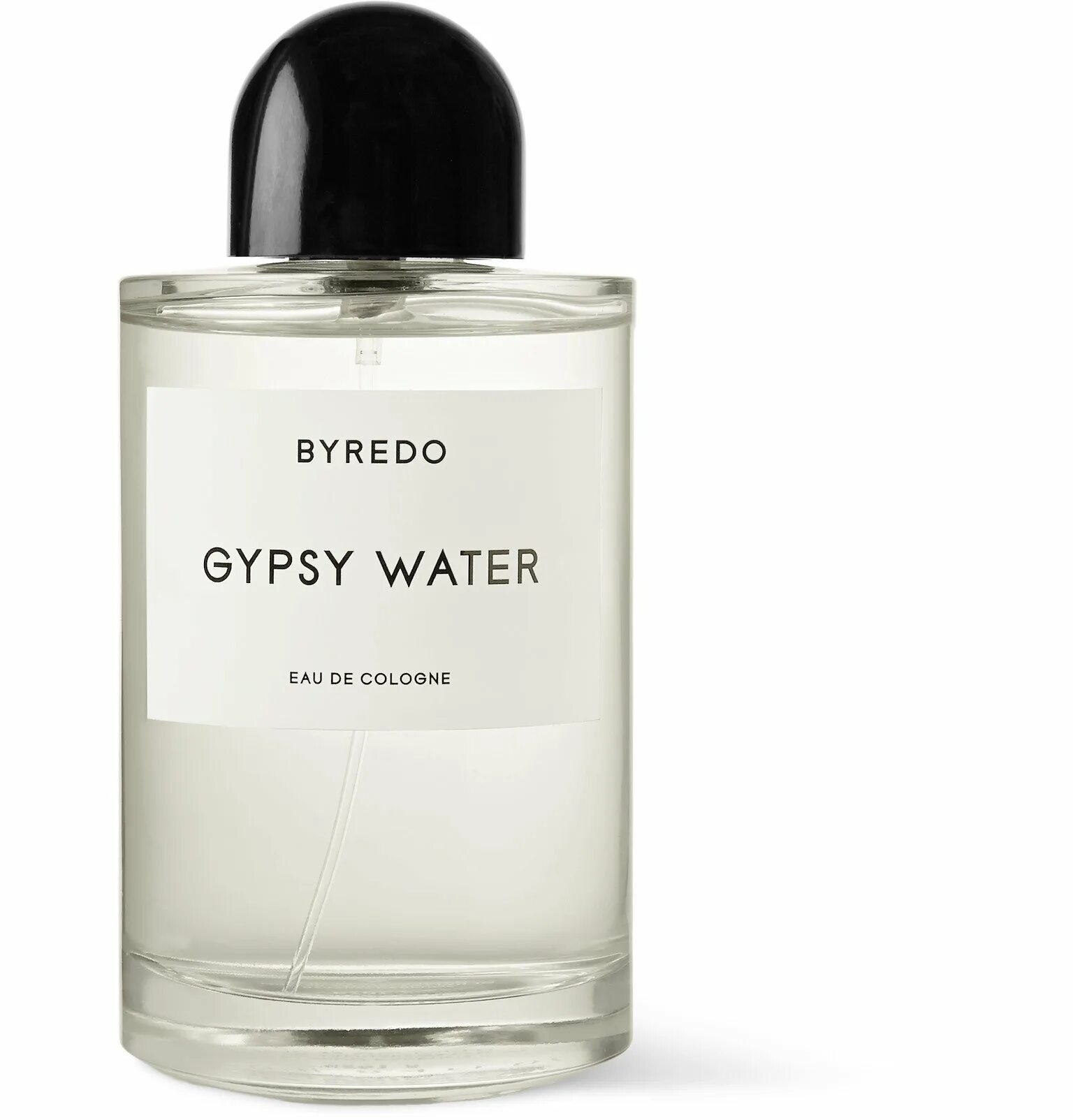 Байредо джипси ватер. Байредо Гипси. Духи Буредо Gypsy Water. Парфюм Byredo Mister Marvelous.