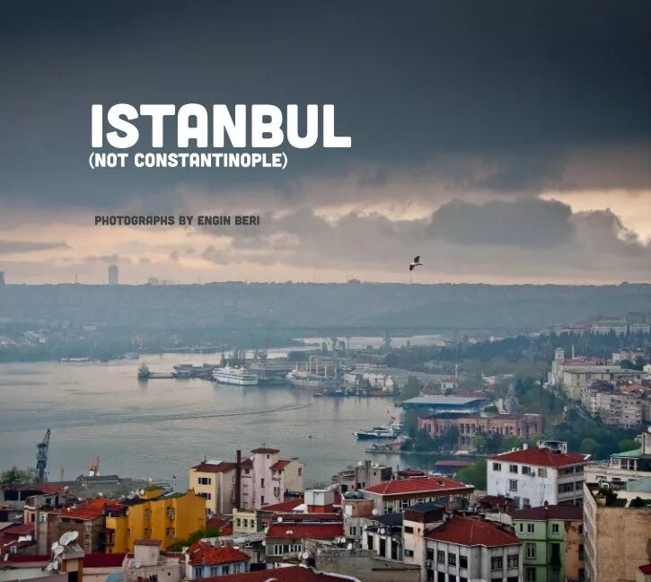 Песня constantinople. Istanbul not constantinople. песня istanbul not constantinople. стамбул обложка. istanbul was constantinople.