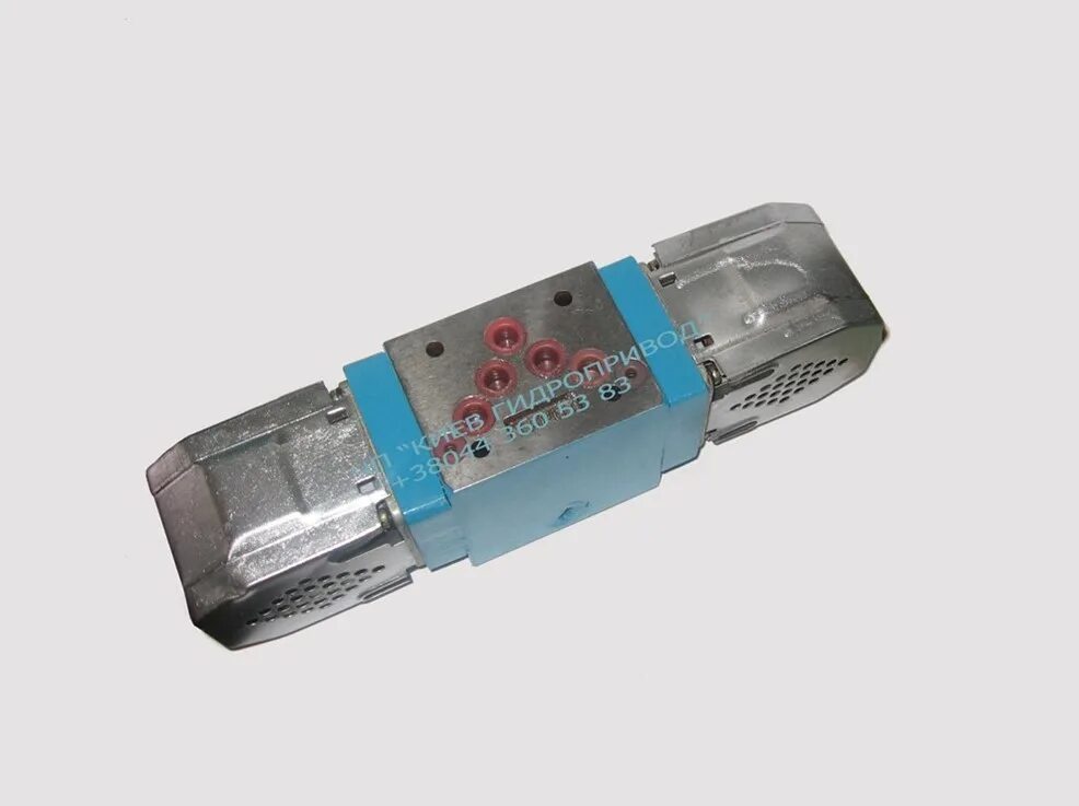 Клапан 102-ел574а. Гидрораспределитель ве10 574е. Гидрораспределитель р102 ал 44 в220. Б24. Р102 ал35 б24.