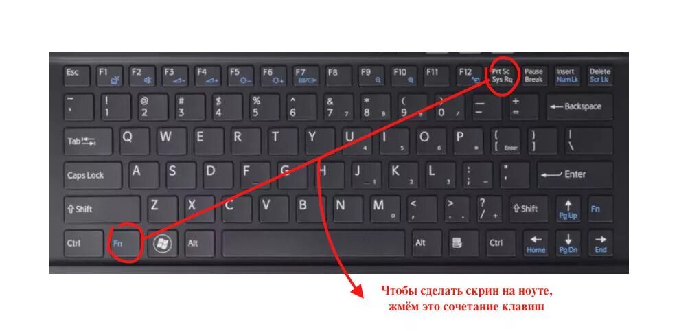 Как делать скриншоты на компьютере windows 10. Как делать скрин экрана на ноуте. Скрин экрана на ноутбуке асус. Как сделать скрин экрана на ноутбуке HP. Как делать Скриншот на ноуте.