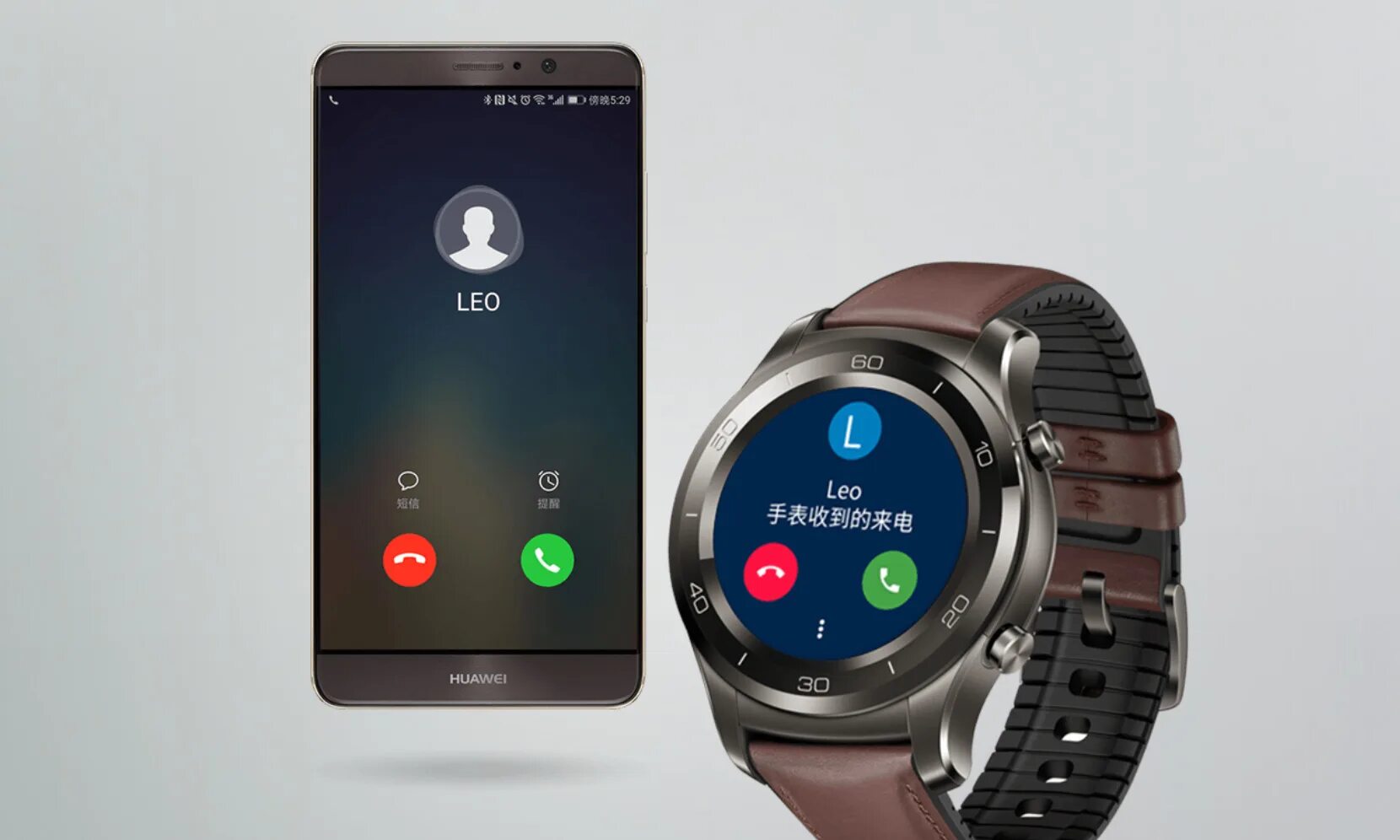 Приложение смарт вотч 2. Смарт часы Хуавей 4. Huawei watch gt 4 Pro. Huawei watch 2 Pro. Huawei watch 2 Pro (4g).