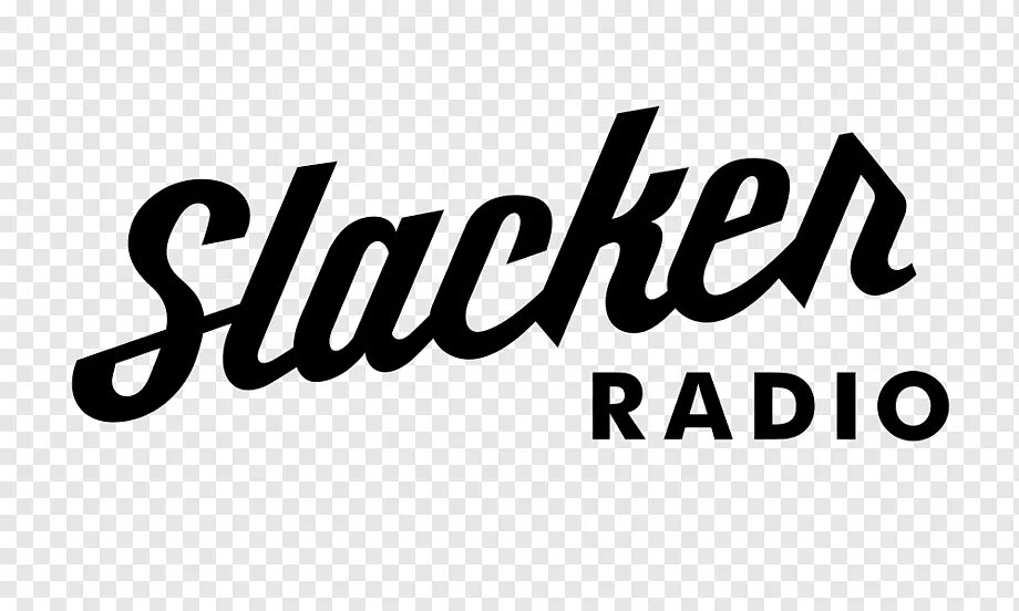 Радио. Надпись Radio. Лого Radio. Радио чёрное лого.