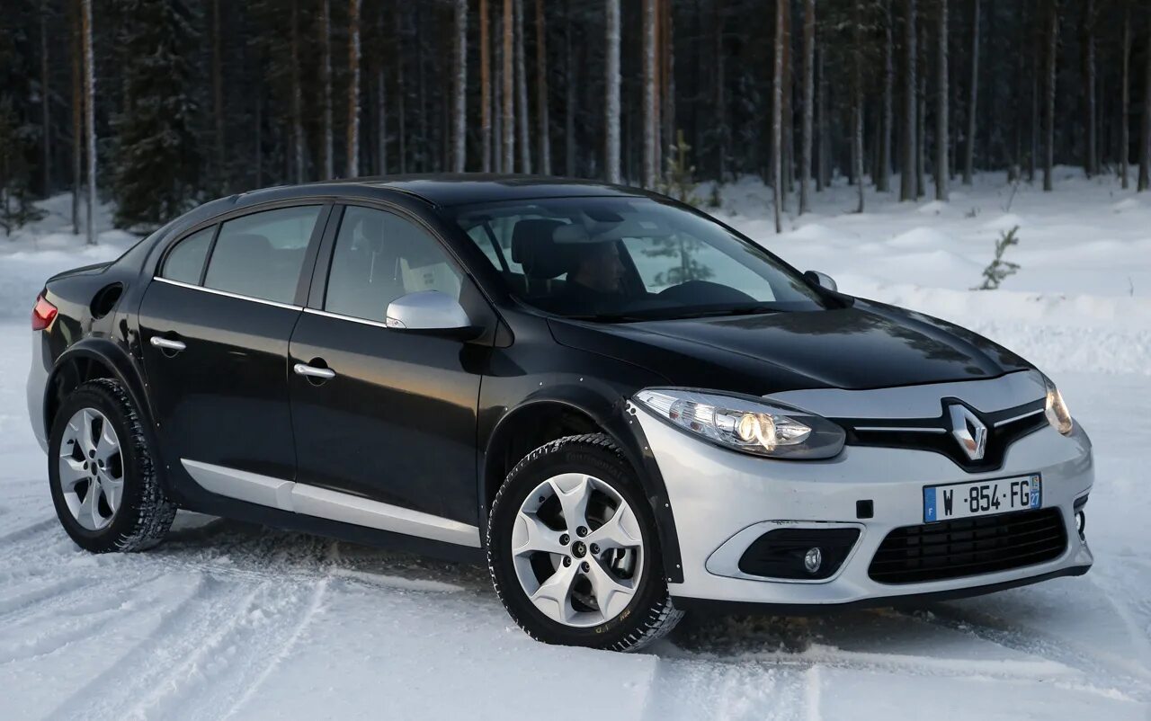 Рено Флюенс. Renault Fluence купе. Обвес на Рено Флюенс. Тюнингованные Рено Флюенс. Тюнинг рено флюенс