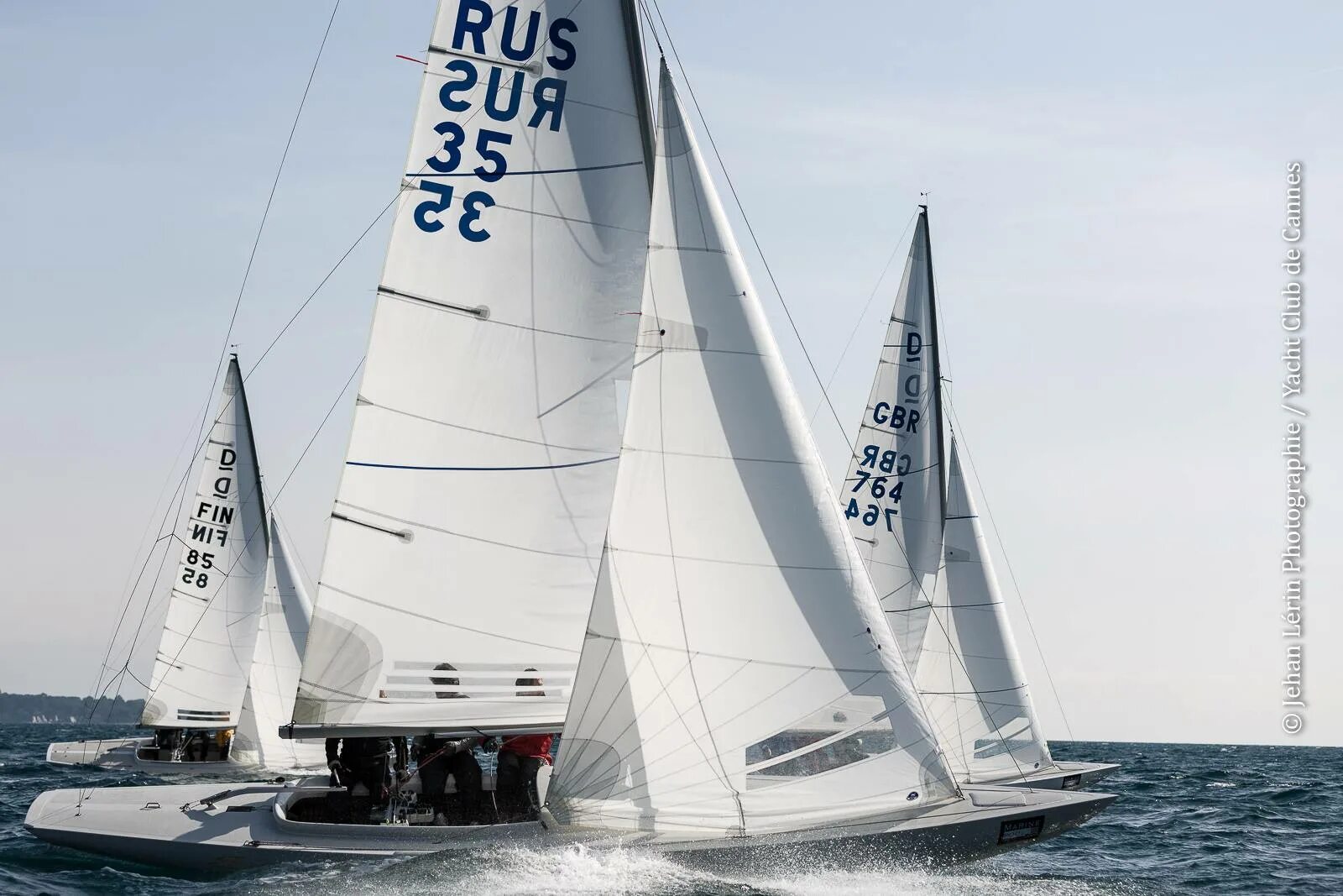 л-6 класс гоночных яхт. класс финн парусный спорт. парусный класс звездный. яхта накра 17. класс гоночных яхт сканворд.