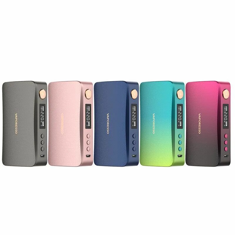 Gen s отзывы. Бокс мод Vaporesso Gen s 220w Mod. Vaporesso Box Mod 220w. Вапорессо ген 220в. Vaporesso Gen 220w TC Box Mod,.