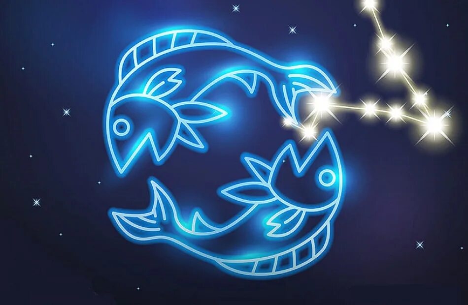 Созвездие рыбы звезды. Знак рыбы. Знаки зодиака. Рыбы. Созвездие рыбы. Зодиакальный знак рыбы.