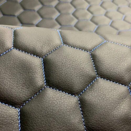 Результаты сота. Форма пчелиных сот. Пчелиные соты строение. Сота стежка экокожа. Соты это в биологии.