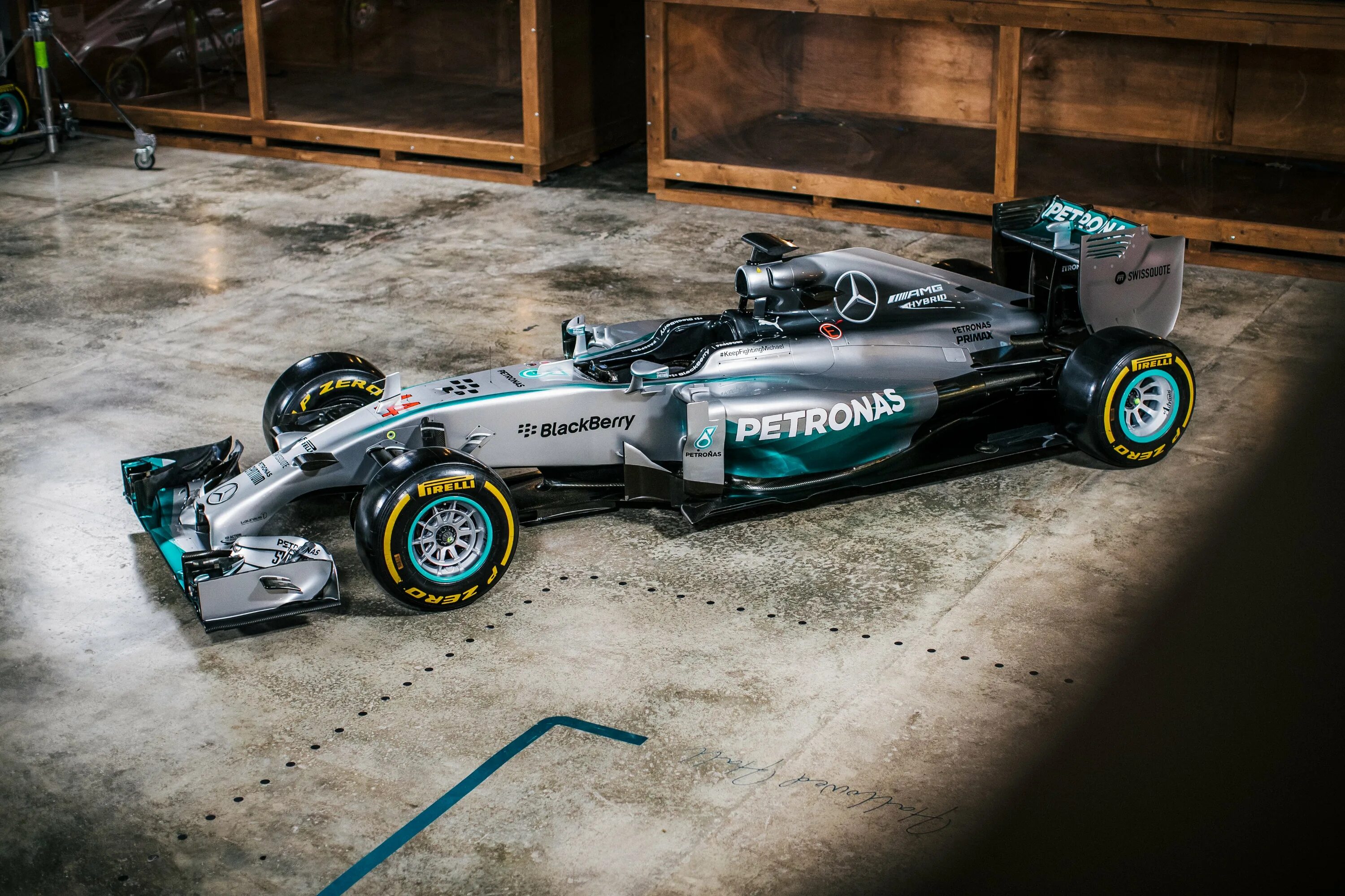 Мерседес petronas amg. Amg petronas f1. Mercedes amg petronas f1 team. Mercedes petronas f1. Amg petronas.