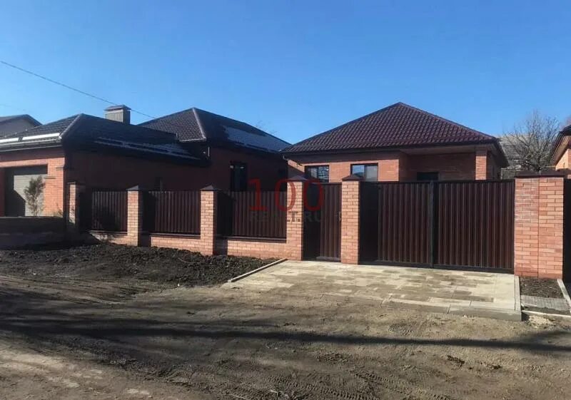 посёлок донской батайск. коттедж донской. березовая роща батайск коттеджный поселок. дома в поселках ростова. дома в поселках ростова.