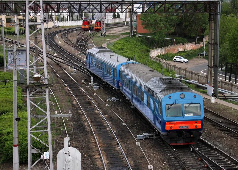 Орел брянск купил. Электричка Орел Брянск. Чмэ3 Брянск Орловский. Орёл — Брянск-1-Орловский. Брянск Орел поезд.