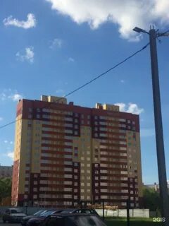 Шереметьевская 2 рязань