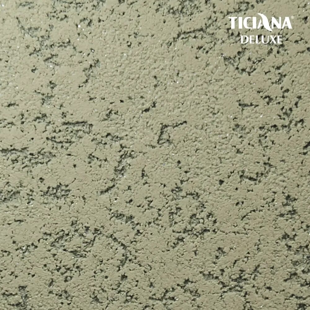 Тициана делюкс декоративная. Штукатурка ticiana. Тициана декоративная штукатурка. Декоративная штукатурка ticiana. Декоративная штукатурка ticiana.
