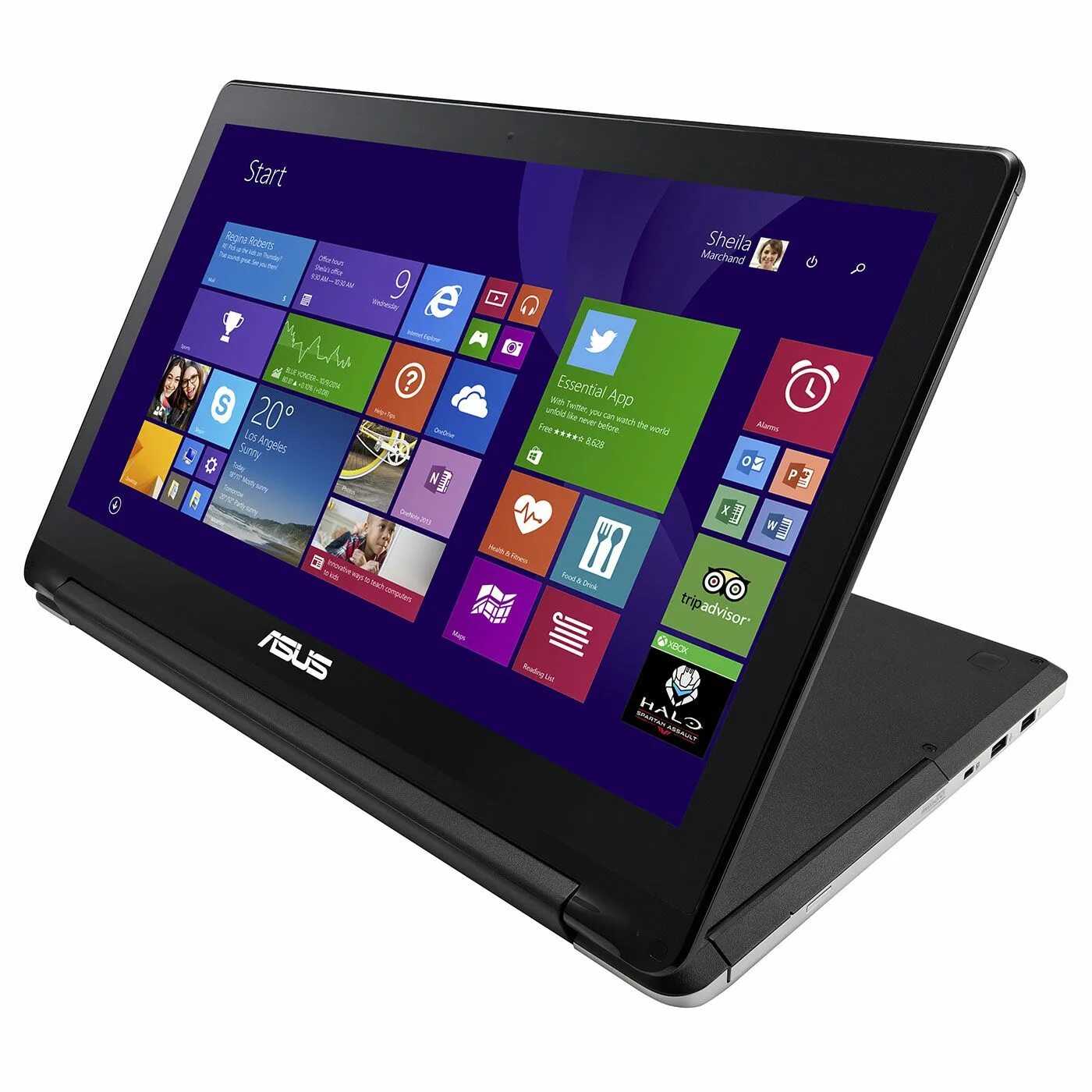 Windows transformer. Ноутбук ASUS Transformer. Ноутбук планшет асус. Асус ноутбук планшет 2 в 1. Асус трансформер ноут.