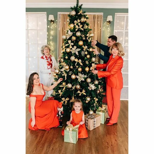 фотостудия ноэль иркутск. фотостудия оригинал в иркутске. Element фотостудия иркутск. интерьерные фотостудии иркутск. фотостудия ноэль иркутск.