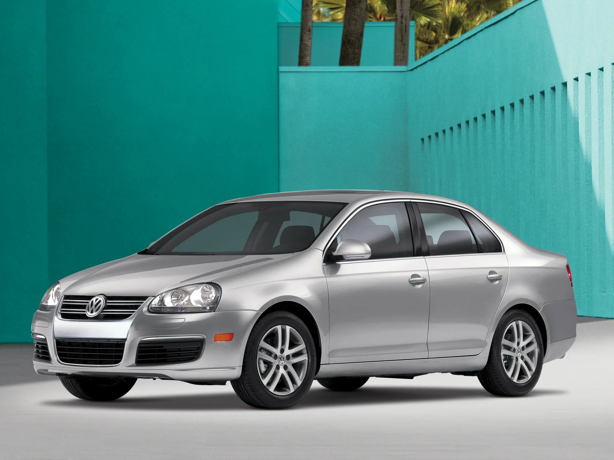 Джетта 5 поколения. Vw jetta 5 2010. Авто джетта 5. Авто джетта 5. Jetta volkswagen 2010 5 поколение.