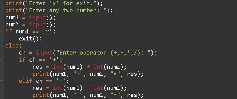 Операции вычисления python. Программа питон сложение вычитание умножение. Коды умножения питон. Пайтон математические операции. Операции умножения и деления в питон.