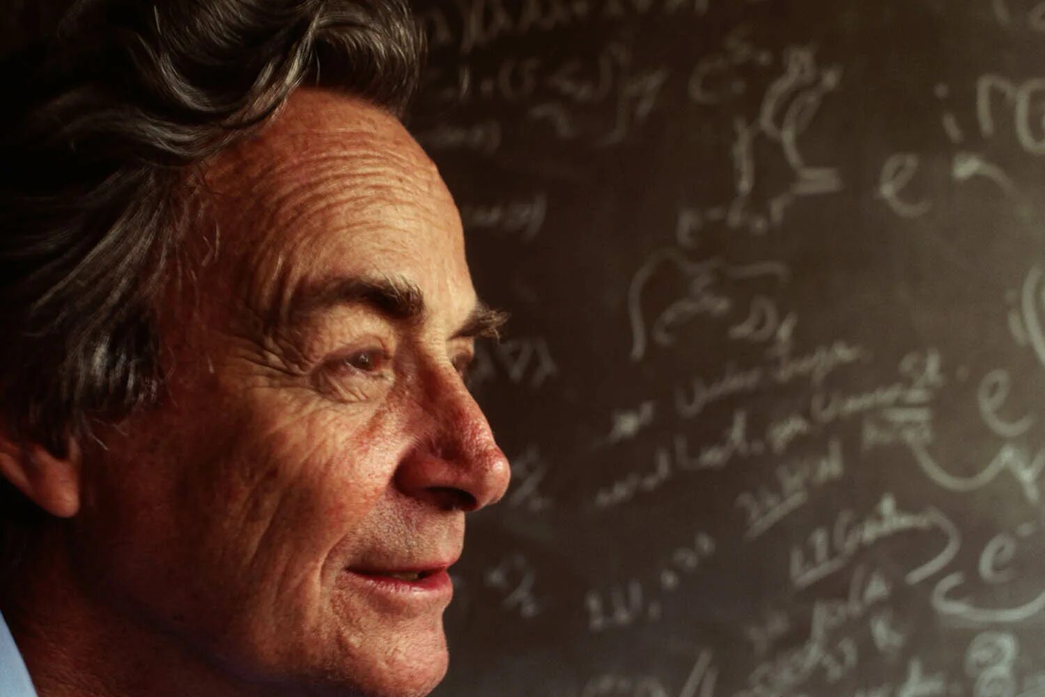 Большой ученый. Ричард Фейнман. Ричард Филлипс Фейнман. Ричард Филлипс Фейнман (1918 — 1988).. Нобелевский лауреат Ричард Фейнман.