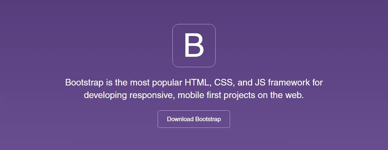 Bootstrap script. Фреймворк bootstrap 5. bootstrap 5 framework. bootstrap 3.5.