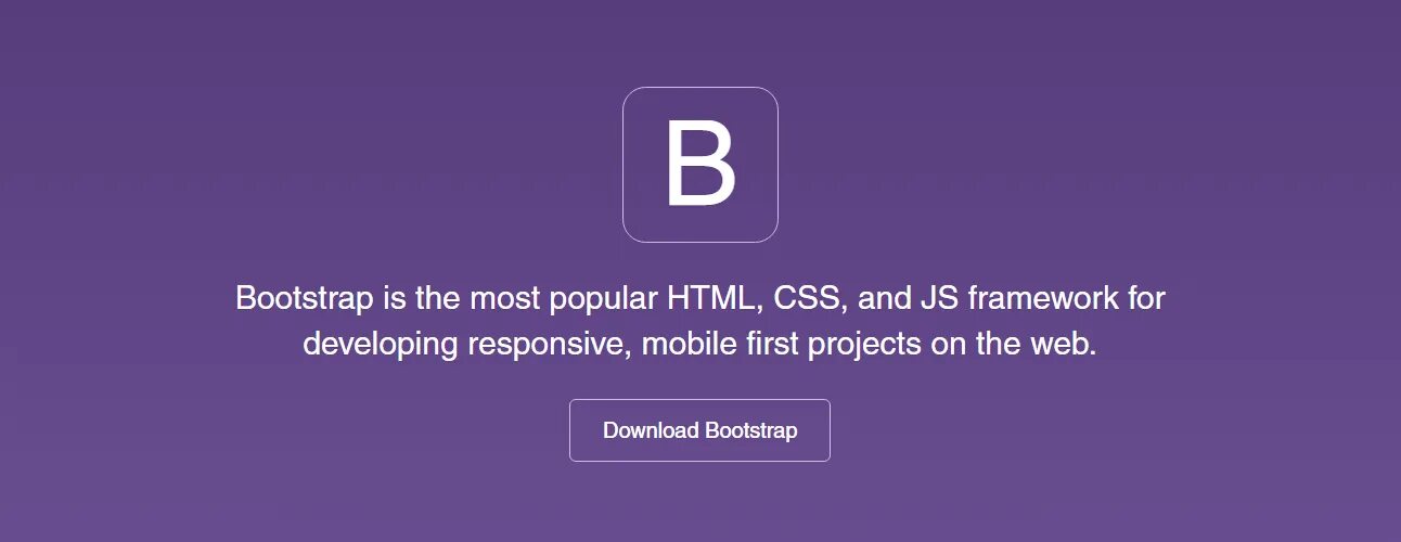 Bootstrap 5.3. Фреймворк Bootstrap 5. Bootstrap 5 Framework. Bootstrap 3.5.