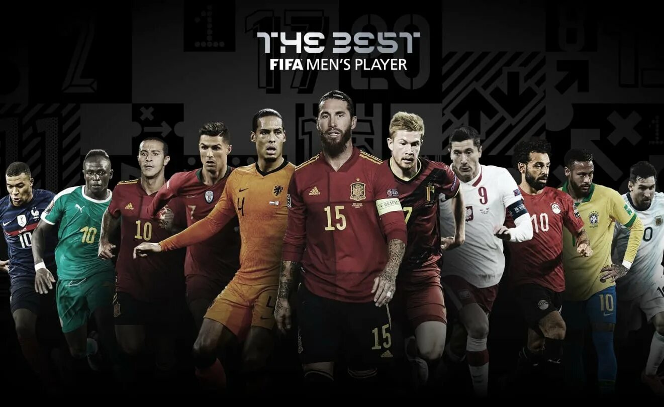 Fifa 2022 ps4. Фифа новые игроки. Фифа новые игроки. Фифа 2022 игра. Месси фифа 23.