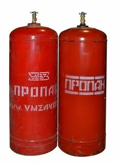 Баллонов улан удэ