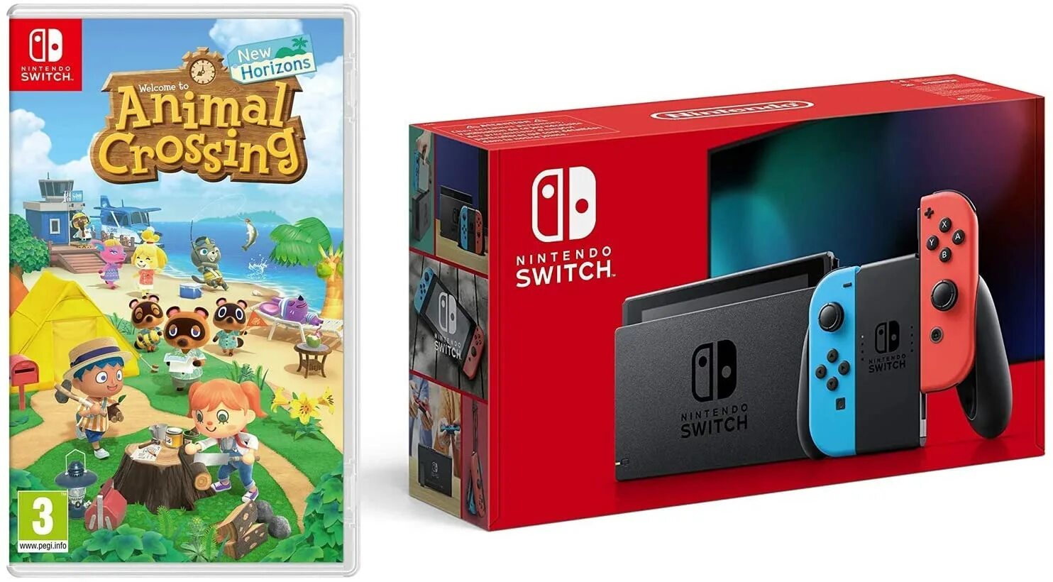 Nintendo switch какие есть. Нинтендо свитч 2. Нинтендо свитч за 17990. Nintendo Switch 1. Nintendo Switch v1.