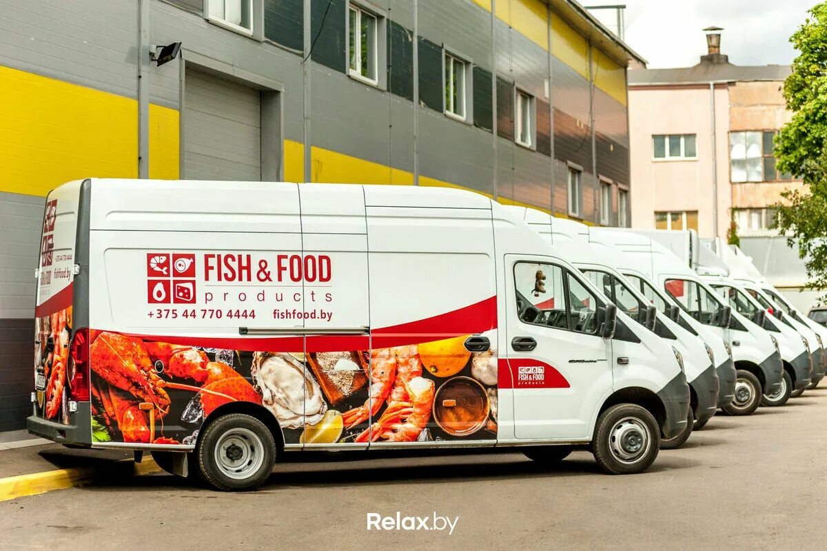 Fish food маяковского. Fast casual рестораны. Фиш фуд в зеленоградске. Fish food маяковского. Борхас-фуд минск.