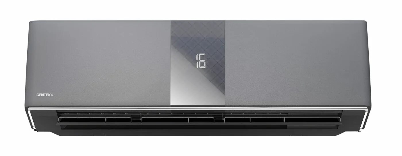 Centek 30. Сплит-система centek ct-65g10. centek кондиционеры 65g13. ct-65g10 (gray). ct-65z10.