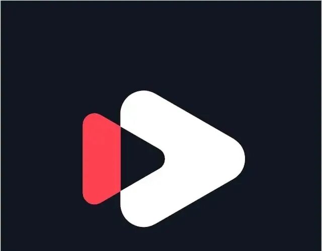 Youtube revanced. Youtube vanced icon. Revanced icon. Revanced новый значок. App revanced android gms 240913006 signed apk