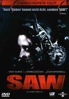 Dream saw