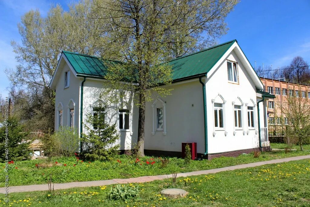 троицкая церковь в село троицкое чеховский район. погода село троицкое чеховский. троицкое чехов. село троицкое чеховского района московской области. погода село троицкое чеховский.