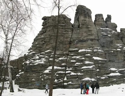 Семь братьев имена разные
