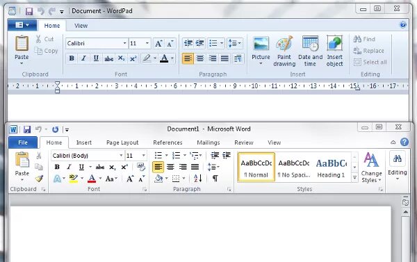 Ворд пад страницы. Программа wordpad. Word wordpad. Wordpad XP. Wordpad Windows.