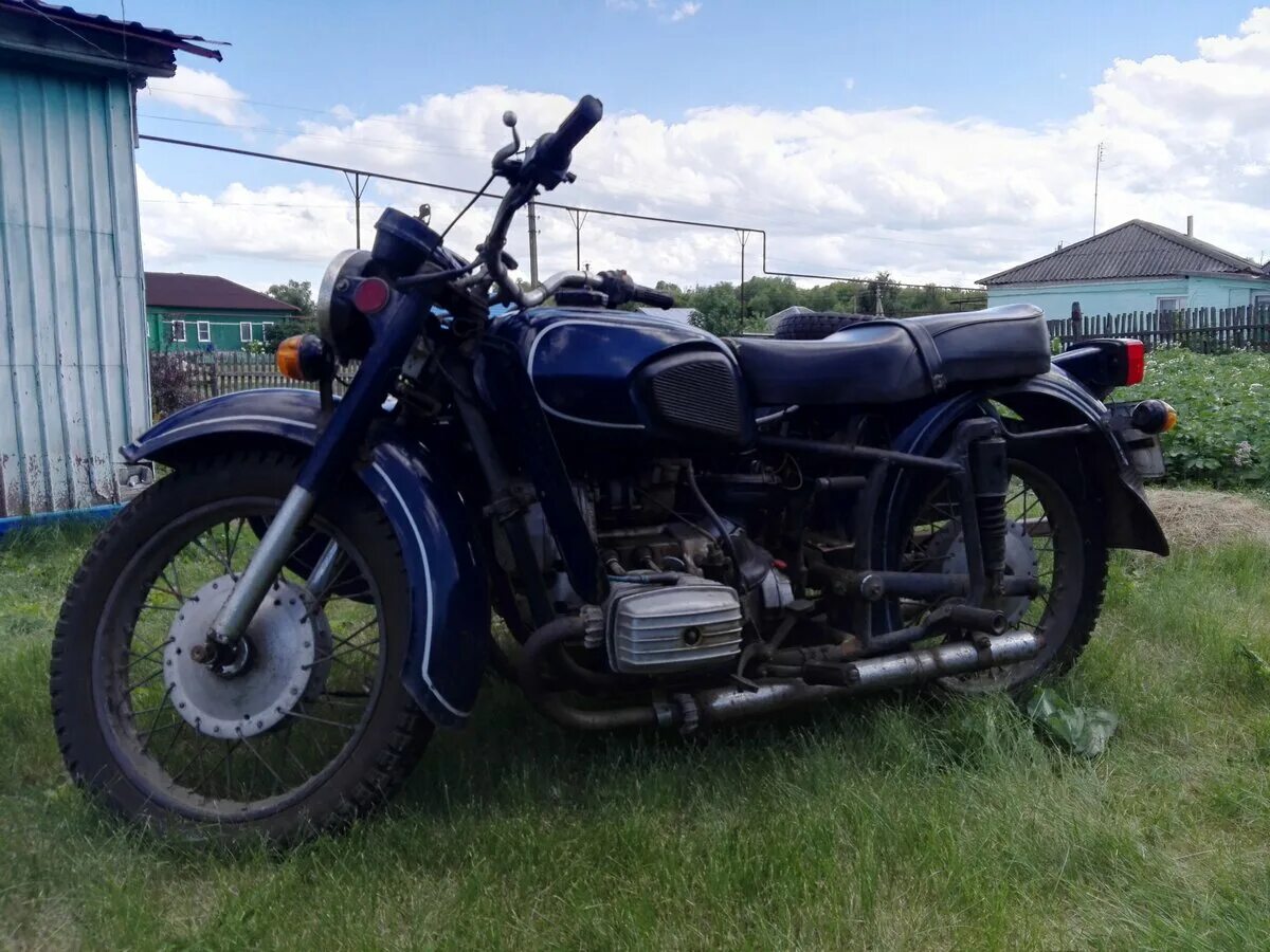Мотоцикл днепр к 650. Мотоцикл днепр к 750. Мотоцикл днепр мт 11. Днепр мотоцикл лошадиные силы. Мотоцикл урал днепр.