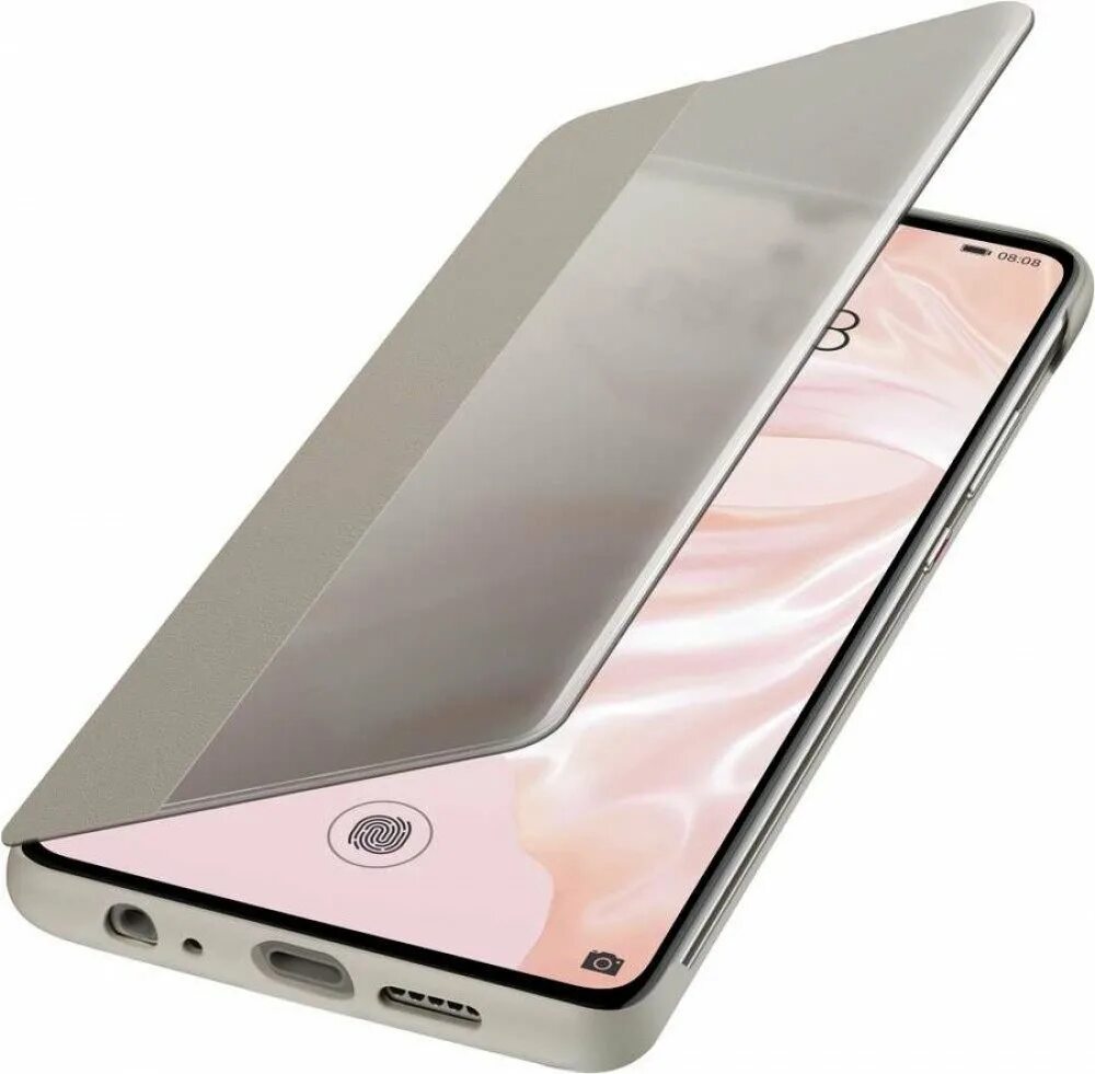 Чехол Huawei SMARTVIEW Flip Cover для p30. Huawei p30 Smart view Flip Cover. Чехол книжка для Huawei p30. Huawei p30 Pro чехол книжка.